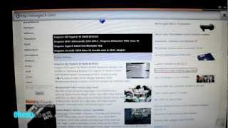 Install Android for PC or notebook with Android-x86 via Flashdrive