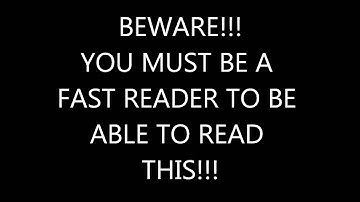 New IP 4 Tekkit server!