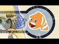 【告知】浅井ラムの新しいグッズが販売する【浅井ラム】