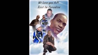 Dear Aaron Song By Iyesha