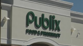 Publix to open in Virginia Beach