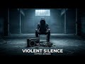 Violent Silence - Hyper Arnob (Official Music)