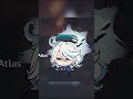 I Hate The Weapon Banner #shorts #genshinimpact #fontaine #furina