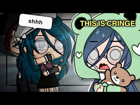 4 Years Later...Reacting to "Met You In A Lockdown" 😳😰