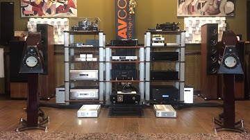 Stravinsky From NIME Audiodesign MYA (IPhone)