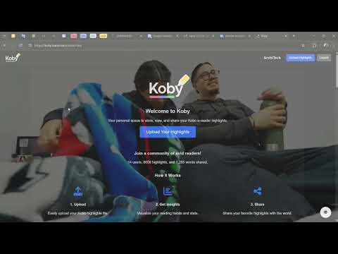 Source video thumbnail