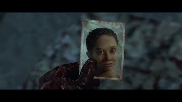 PROTOTYPE 2 - Walkthrough PART 1 (Playstation 4)