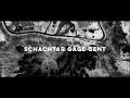 ZüriWest - Schachtar gäge Gent