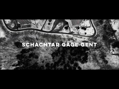 ZüriWest - Šachtar verzus Gent