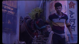 Jaan Nisaar - Arijit Singh  Wormono Lofi Remake  | Kedarnath | Bollywood Lofi