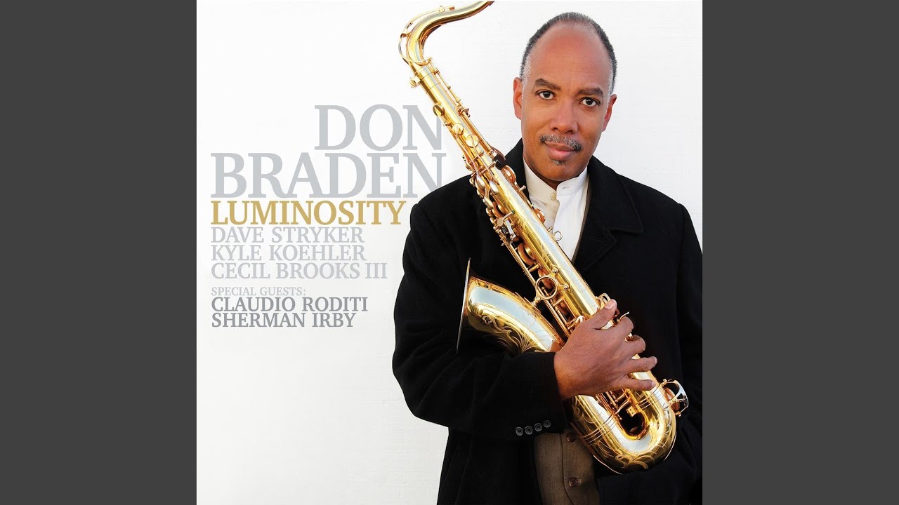 Guarda Luminosity (First Steps) su YouTube Guarda Luminosity (First Steps) su YouTube