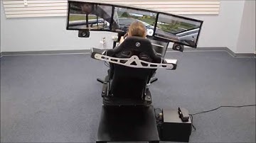 Eleetus- Simulator Overview