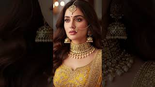 Gurpreet Bhangu praises her Husband! #ytshorts #luttantohpehlahokadeyange #starcast #movieindustry