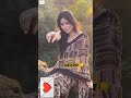 Tum toh thehare #altafraja #shortsfeed #trending #love #emotion #viral