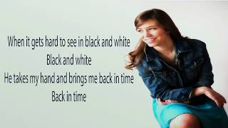 Download lagu Josie Dunne Old School   lyrics