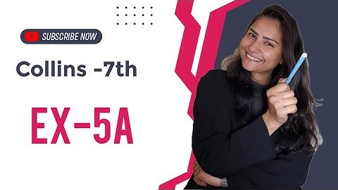 Chapter-5,Algebraic Expressions,Collins perfect maths Class 7 | Full solution | Alka Maurya