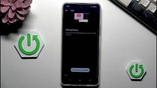 VIVO V40 Lite 5G – How to Disable Google Personalized Ads