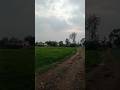 mosam#farming@@@##