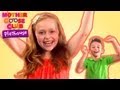 If You're Happy and You Know It - Mother Goose Club Playhouse Kids Video