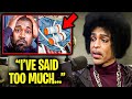 &quot;Listen, Before They K!ll Me!&quot; Prince&#39;s Last Words PROVES Kanye RIGHT!