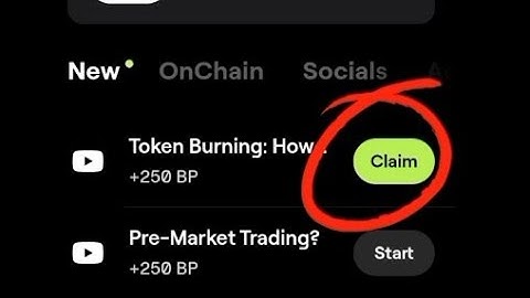 Token Burning How & Why? Blum Video Code | Blum Today Verification Keyword Token Burning: How & Why?