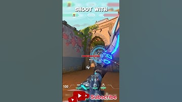 Best Sova Recon For B Site [BIND] #valorant #sovalineup #sova