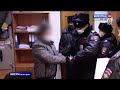 Соучастники смертельного конфликта в родительском чате привлечены к ответственности