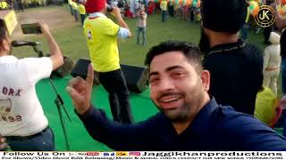 Video-Miniaturansicht von „🔴Live Dil Khush Rakh Mittra Harjeet Harman(Full Song)Hoor New Punjabi Songs 2022 New Punjabi Videoes“