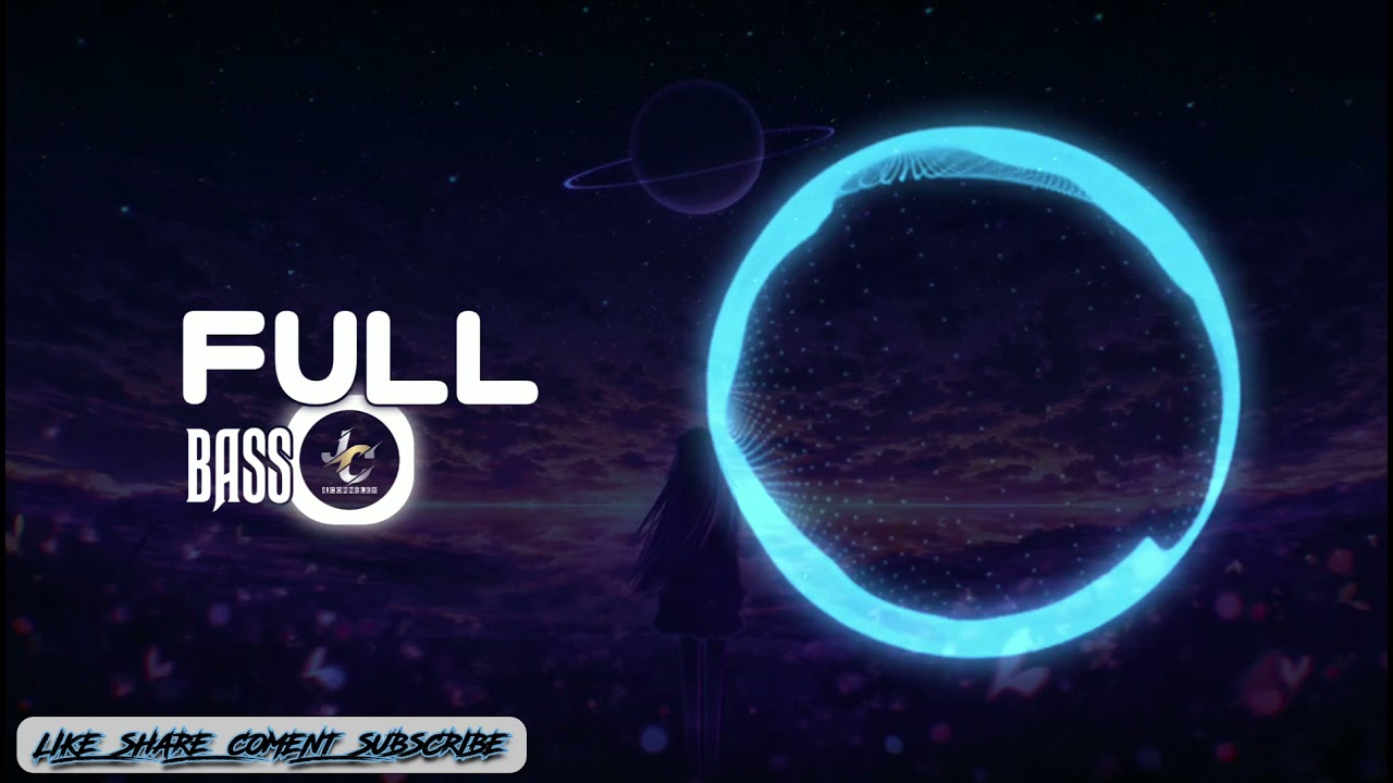 DJ BILA NANTI (NABILA MAHARANI) - FULL BASS DJ VIRAL TERBARU