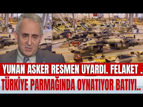 Video: Mars Yunan və ya Roma tanrısıdır?