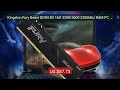Kingston Fury Beast DDR4 8G 16G 32GB 3600 3200Mhz RAM PC Memor... — Hot Deal 2026 | Limited Offer!