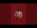 I AM LIVE PLAYING RBLX
