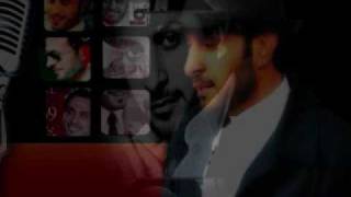 اذكريني ماجد المهندس -Majid Almohands New 2010