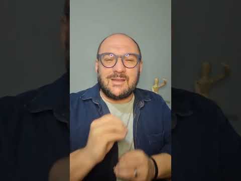 Como se comunicar
