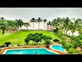 Hotel punya lakshmi  travel vlog  ullas entertainment  hotel promotional