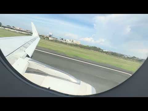 going back to japan