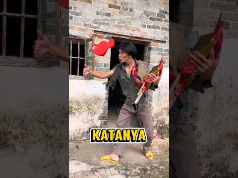 Nurut Aplikasi Map, Endingnya HOROR 💀