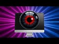 Is Your PC Secretly Spying? Windows Privacy Settings Check