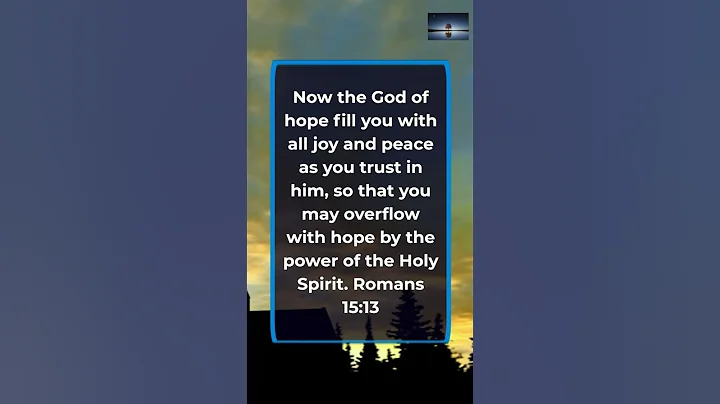 MOTIVATIONAL VIDEO QUOTE 33