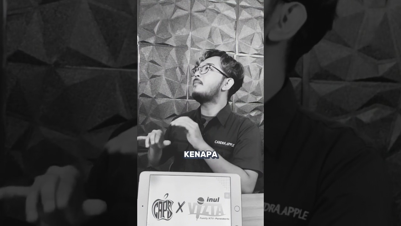 gini cara menangani iPhone yang kemasukan air #iPhonekenaair #iPhonekemasukanair #iPhonewaterdamage