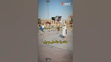 رجعوني تاني عيل الترند الجديد يشعل السوشيال ميديا بصوت ربيع البركة بوابة الأقصر 