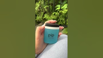 The PERFECT mini sharps container for on the go #Shorts