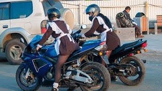 Новые приколы приколы лучшие приколы ржачные приколы до слез русские приколы ржачные улыбайся видео Новые приколы приколы лучшие приколы ржачные приколы до слез русские приколы ржачные улыбайся видео