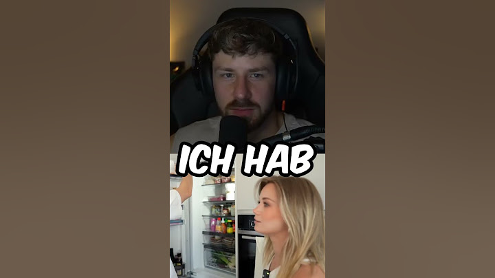 Rewi ist NICHT im Julien Bam Video (wegen Eierkocher) #shorts