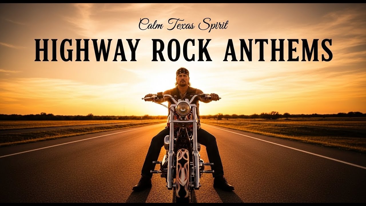 Classic Rock Nonstop Live  Timeless Rock Songs Streaming