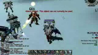 RF The Big Hacker flemmy part6