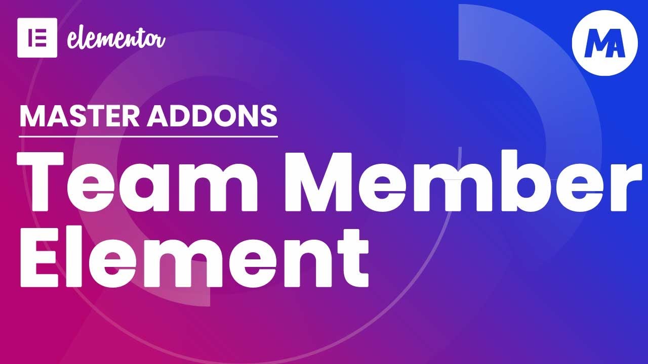 Team Member Tutorial Video