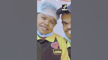 Mitti Café run by specially-abled inaugurated at Mumbai International Airport