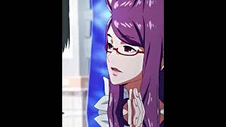 Tokyo Ghoul Edit  Beautiful Girl   Sexy Edit 