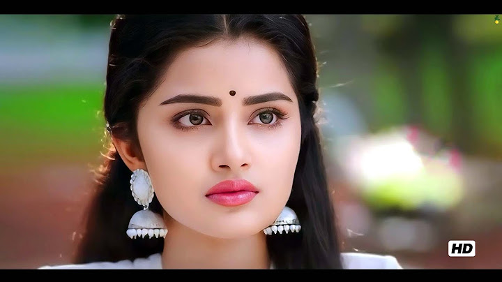 Savitri (HD) Village Love Story Released Hindi Dubbed Action Romantic Movie | Sri Lakshmi | Movie